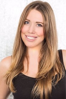 Photo of Natasha Key