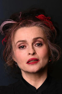 Photo of Helena Bonham Carter