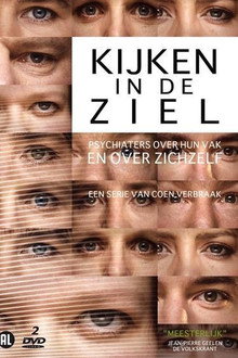 Sezonul 1