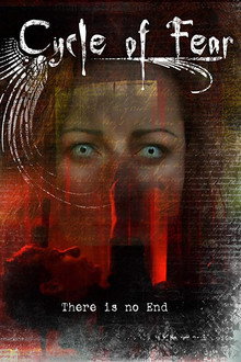 Cycle of Fear: There Is No End