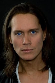 Foto de perfil de Per Fredrik Åsly