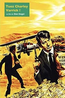 Tuez Charley Varrick !