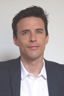 Foto de perfil de François-Xavier Ménage