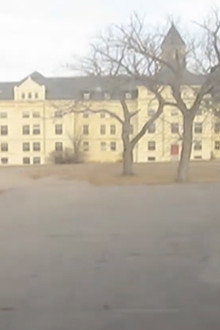 The Kirkbride Project