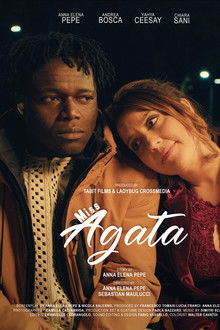 Miss Agata