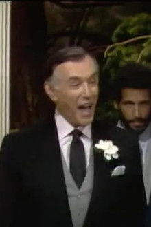 Too Close for Comfort - Season 6