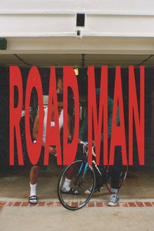 Road Man