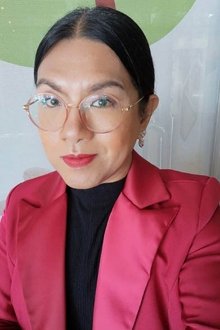 Photo of Tanwarin Sukkhapisit