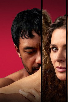 Erotic Stories