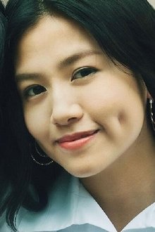 我們的十八歲