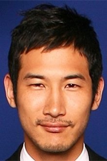 Photo of Lee Eon