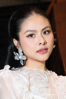 Vân Trang