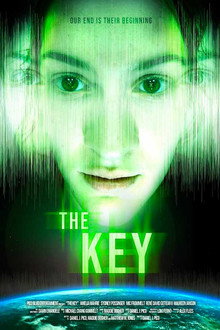 The Key