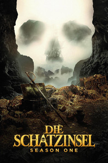 Staffel 1