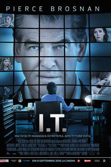 I.T.