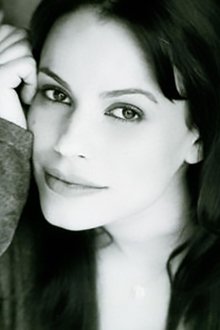 Photo of Jill Sayre
