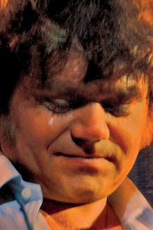 André Hazes: Live In Concertgebouw Amsterdam