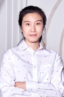 Foto de perfil de Park Hee-yeon