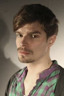 Foto de perfil de Petr Buchta
