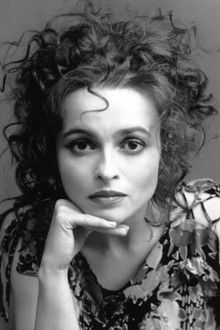 Photo of Helena Bonham Carter