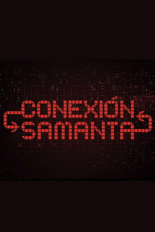 Conexión Samanta
