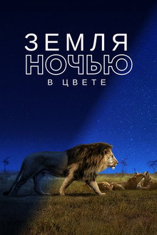 Сезон 1