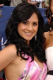 Foto de perfil de Silvana Arias
