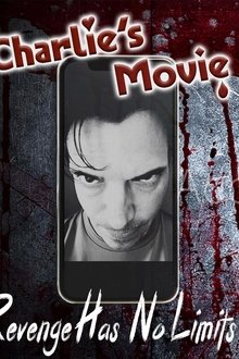 Charlie's Movie Charlie's Movie