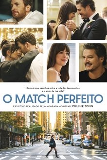 O Match Perfeito