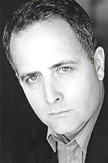 Photo of Colin Murdock