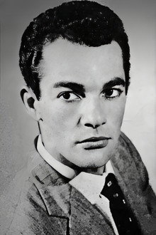 Gervásio Marques