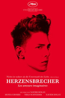 Herzensbrecher