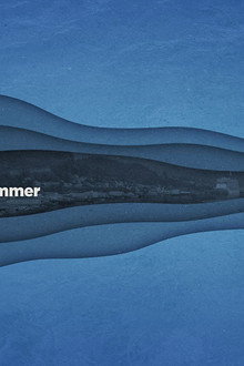 Alaska's Silent Summer