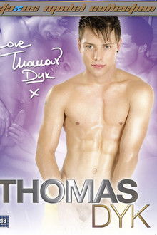 Thomas Dyk