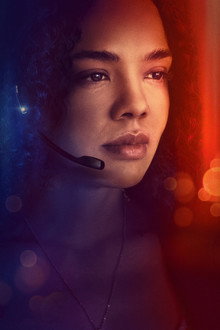 The Listener