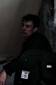 Anden Mission