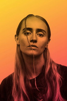 Silvana - väck mig när ni vaknat
