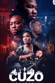 Cuzo