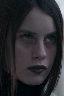 Innermost