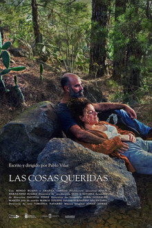 Las cosas queridas