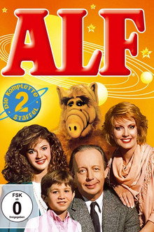 Staffel 2