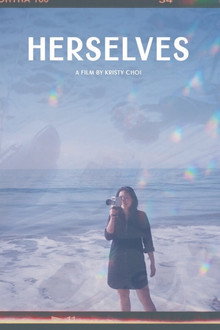 Herselves
