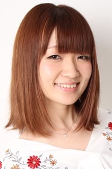 Foto de perfil de Atsumi Tanezaki