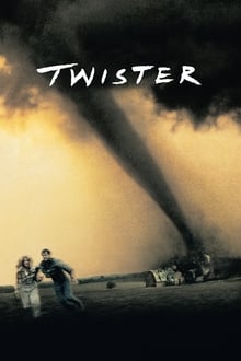 Twister 1996