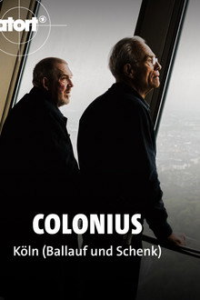 Colonius