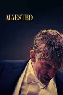 Maestro WEB DL 
