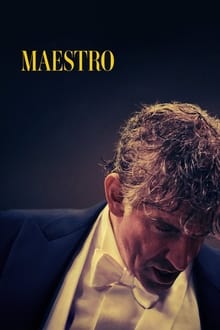 Maestro (WEB-DL)