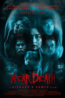 Near Death