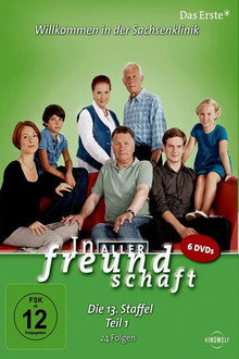 Season 13