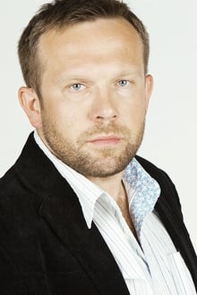 Foto de perfil de Zbigniew Dziduch